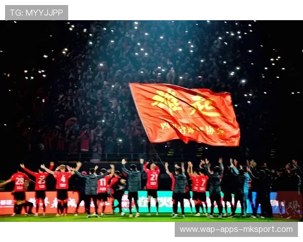 成都蓉城外线突击十分坚决