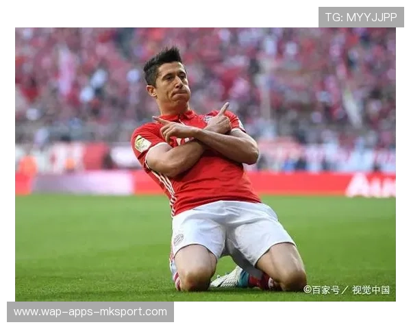 拜仁欲重金回购昔日神锋引热议 拜仁欲重金回购昔日神锋引热议