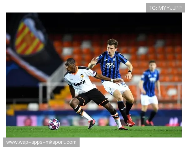 意甲防守反击潮席卷联赛教练圈