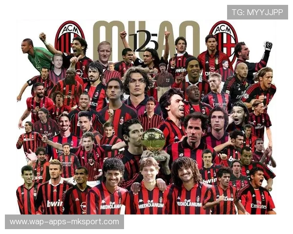 意甲球队强化攻防平衡训练,后腰覆盖区域更广 意甲球队强化攻防平衡训练,后腰覆盖区域更广