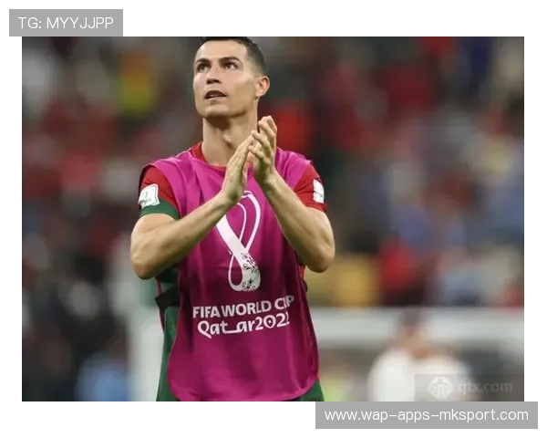 拜仁准备引进C罗式的核心前锋,打造绝对得分点