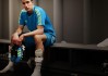 2026年世界冬泳锦标赛 极寒水域挑战人类极限 中国队首夺奖牌