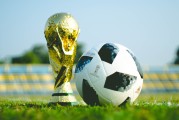 2026年世界杯中国球迷赴海外助威人数创历史新高