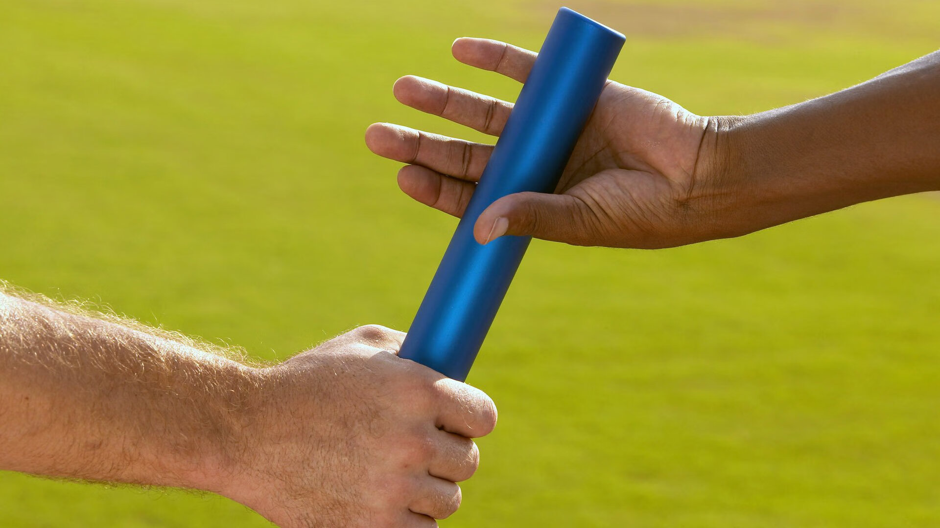 2026年世界杯中国球迷赴海外助威人数创历史新高