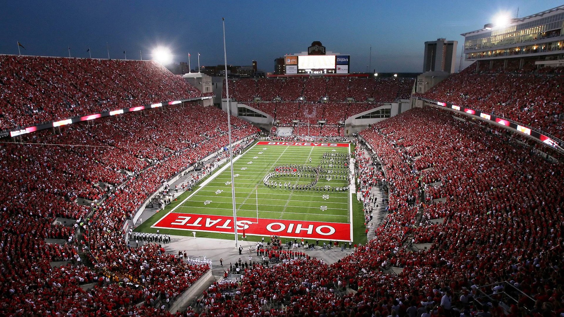 CBA季后赛席位逐渐明朗