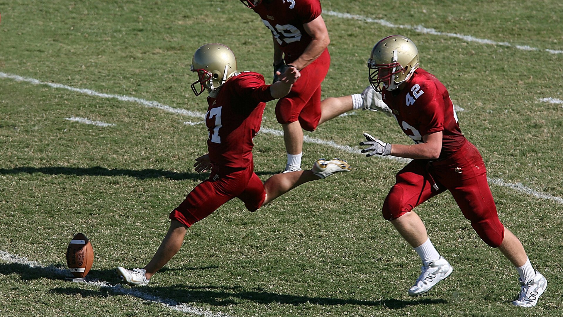 2026年世界青少年羽毛球锦标赛 国羽小将五项全部进决赛