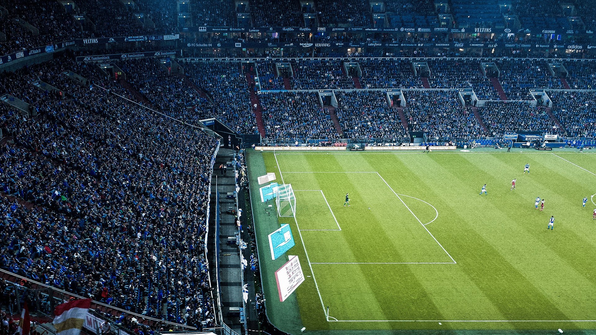 NBA最佳阵容评选