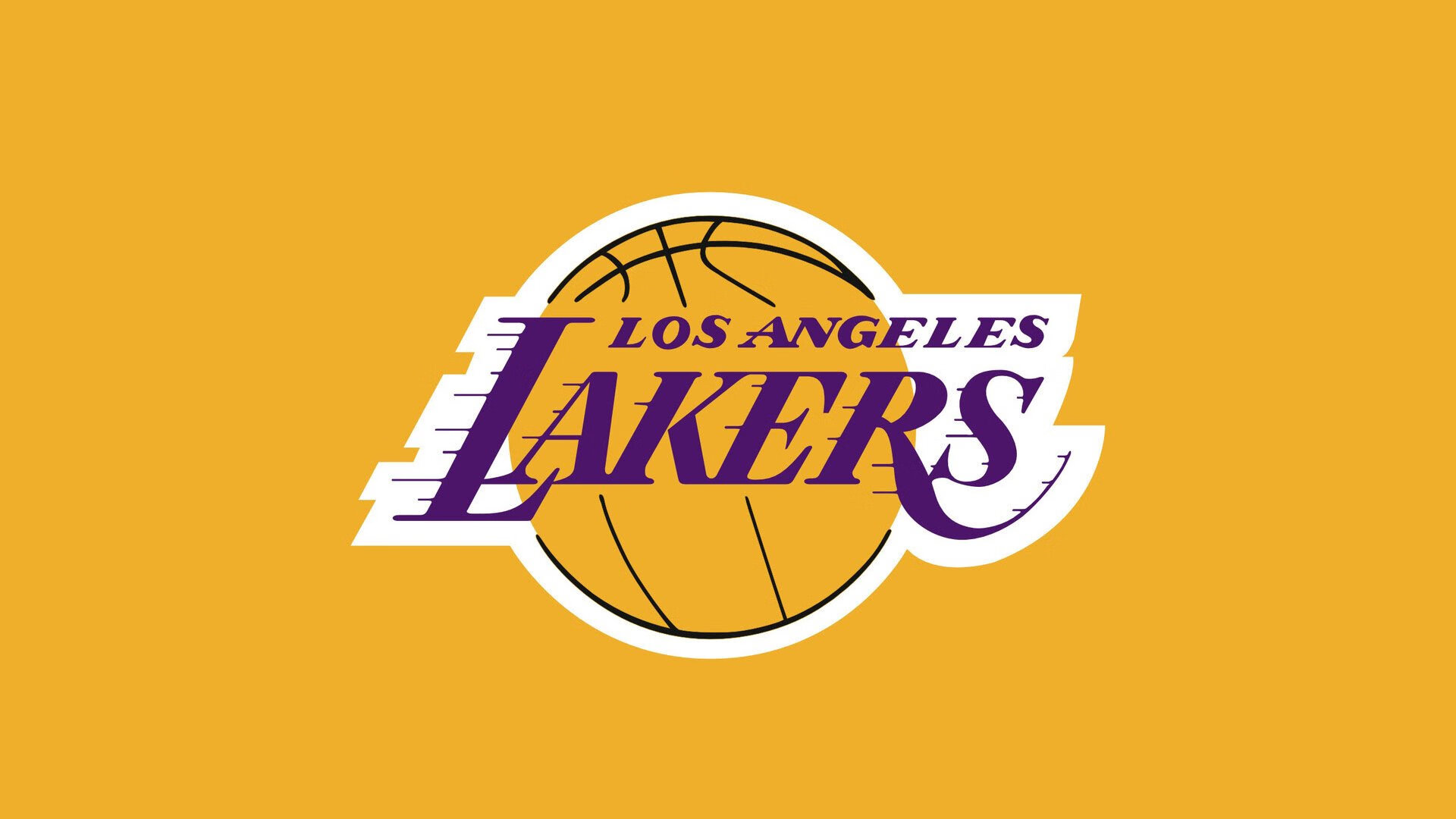 NBA最佳阵容评选