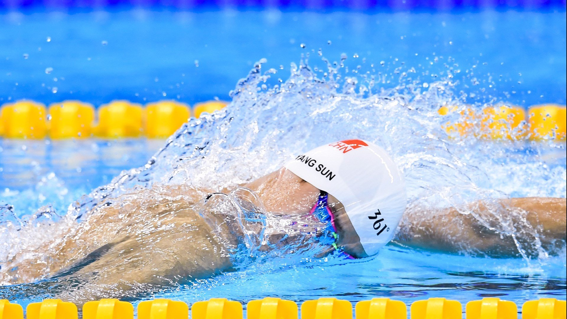 世界杯落选大名单前锋在欧冠疯狂输出 惊醒国家队教练组