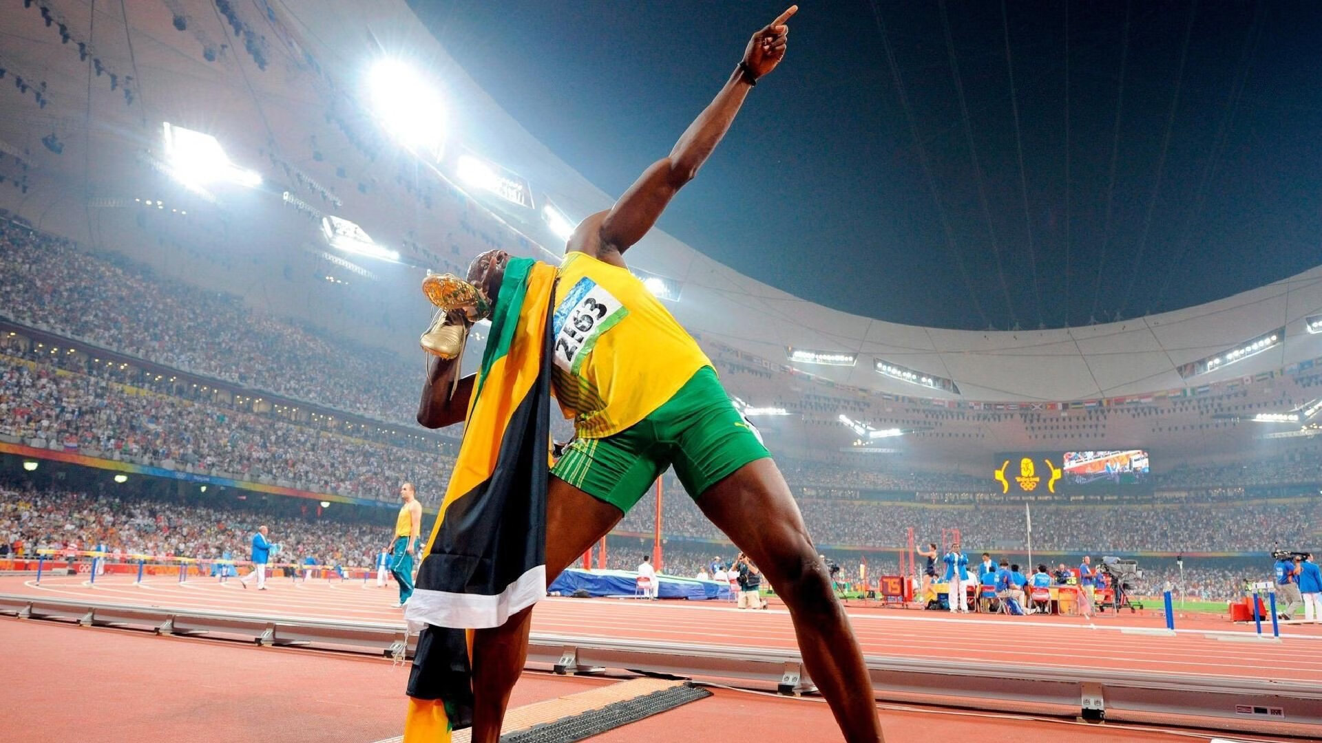 体育旅游市场持续增长