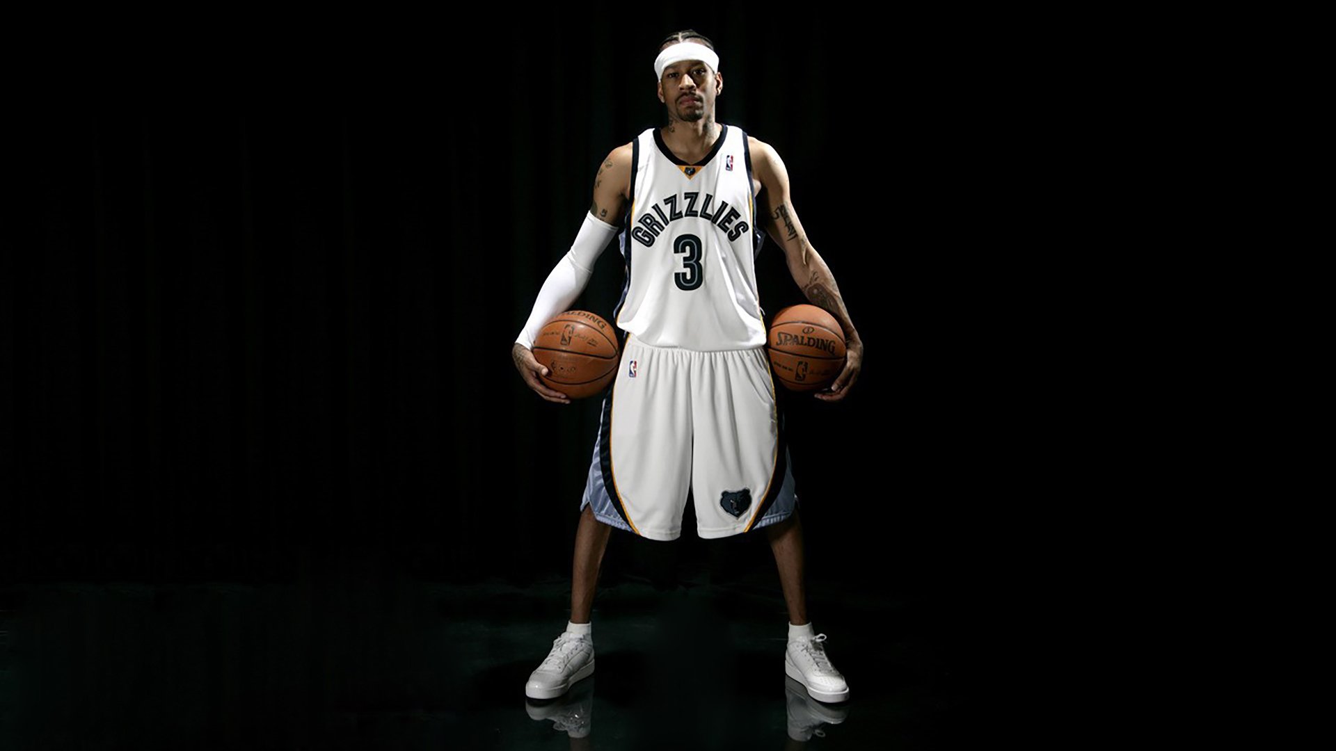 体育旅游市场持续增长