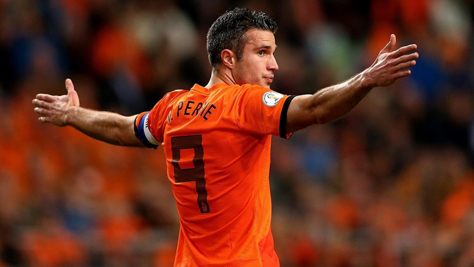 体育科技助力足球训练