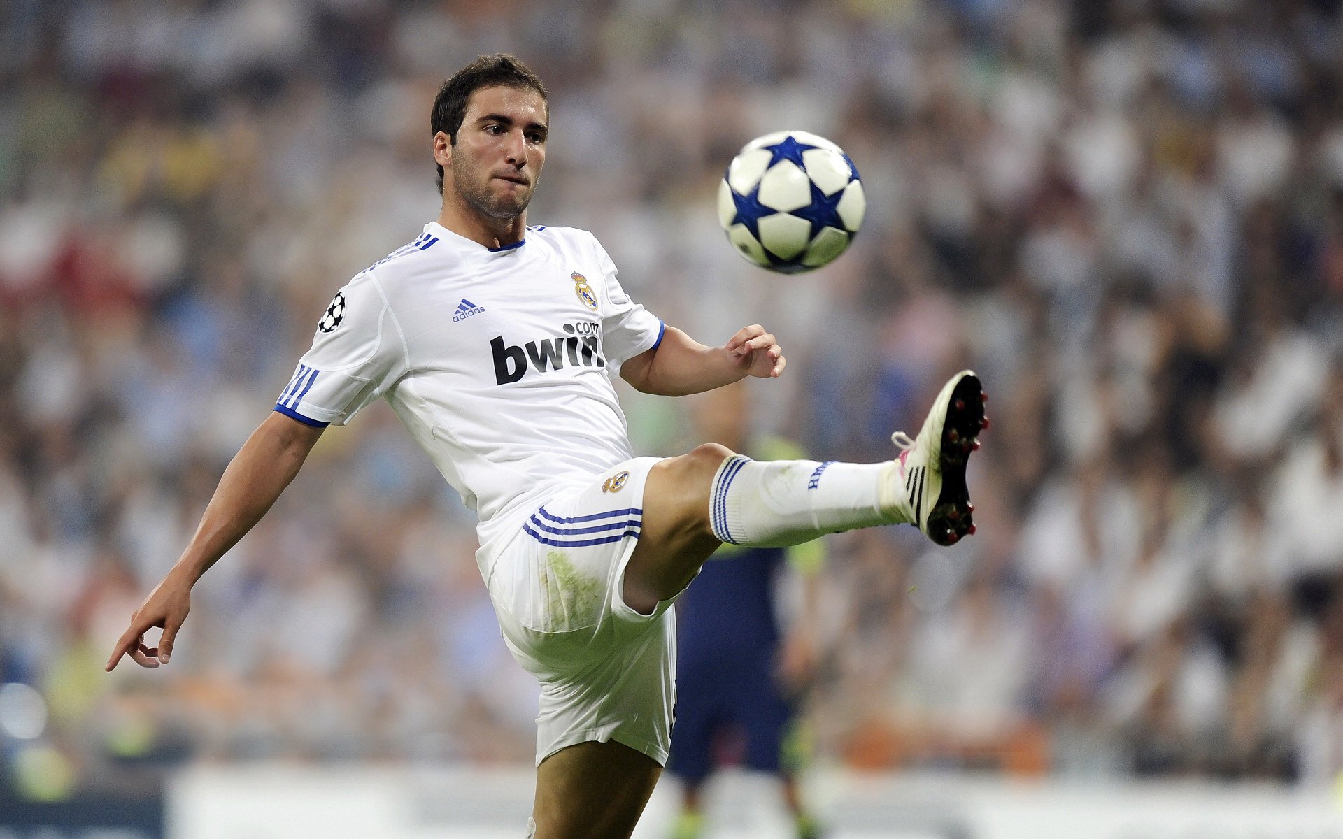 体育运动健康价值