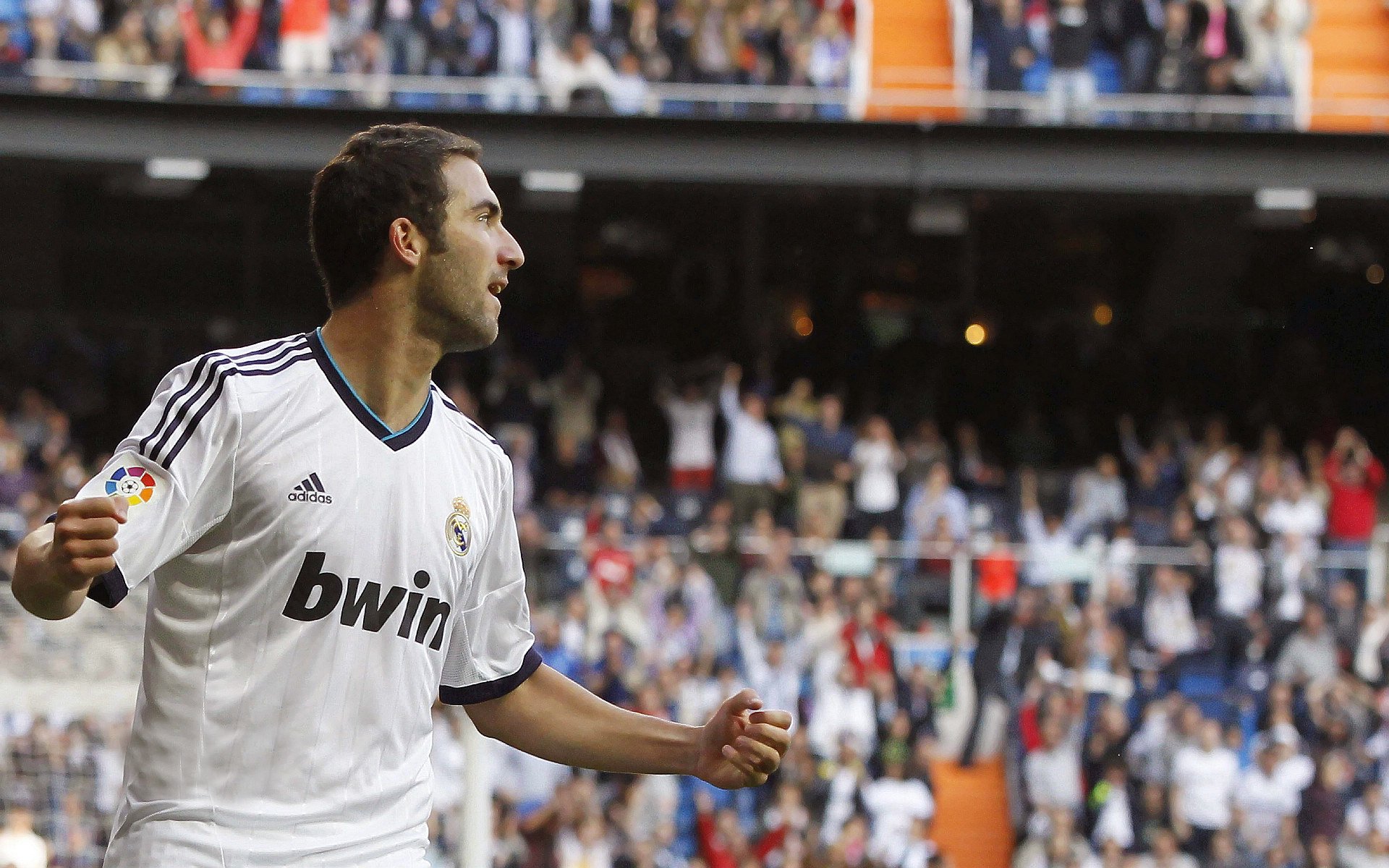 体育运动教育意义