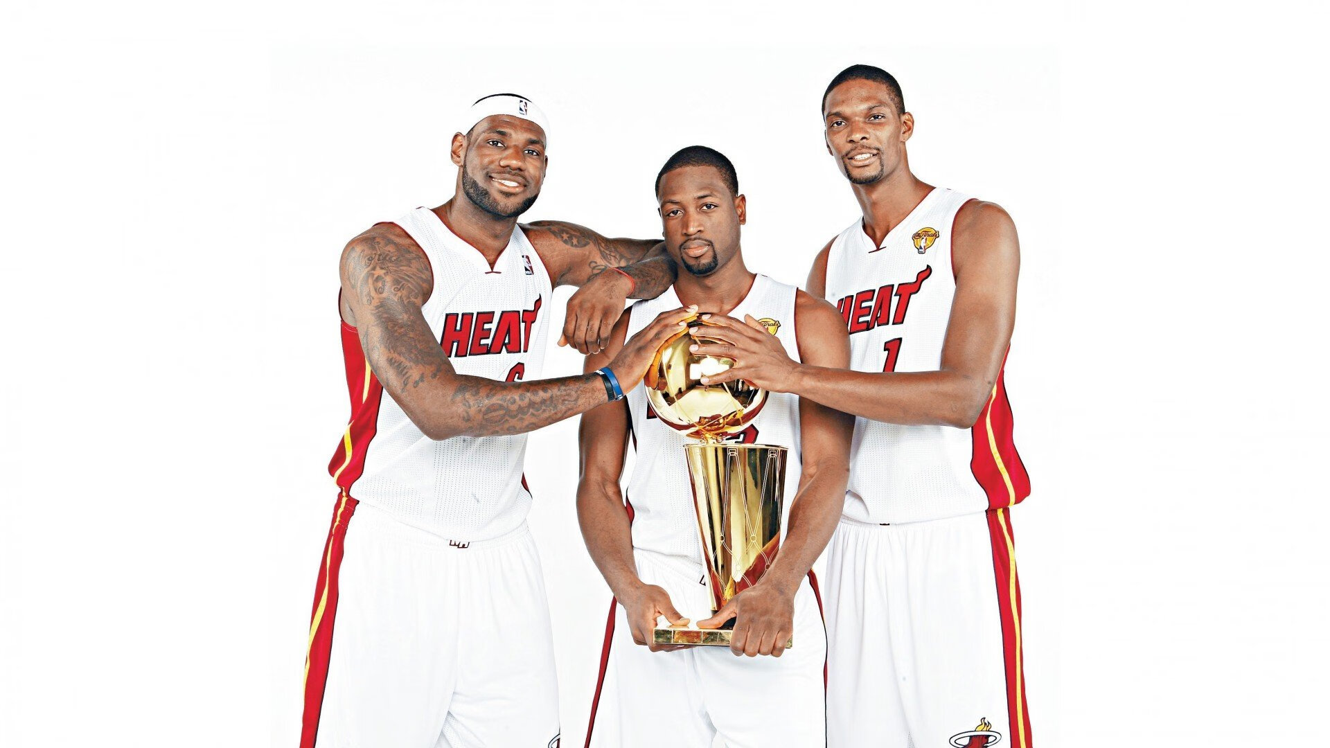 新星选手首次进入巡回赛决赛