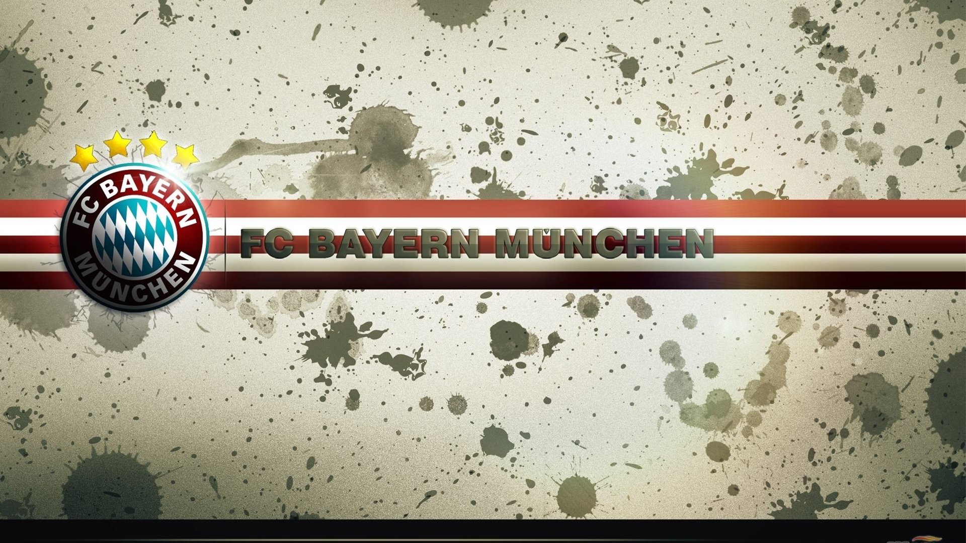 温网草地大战即将打响