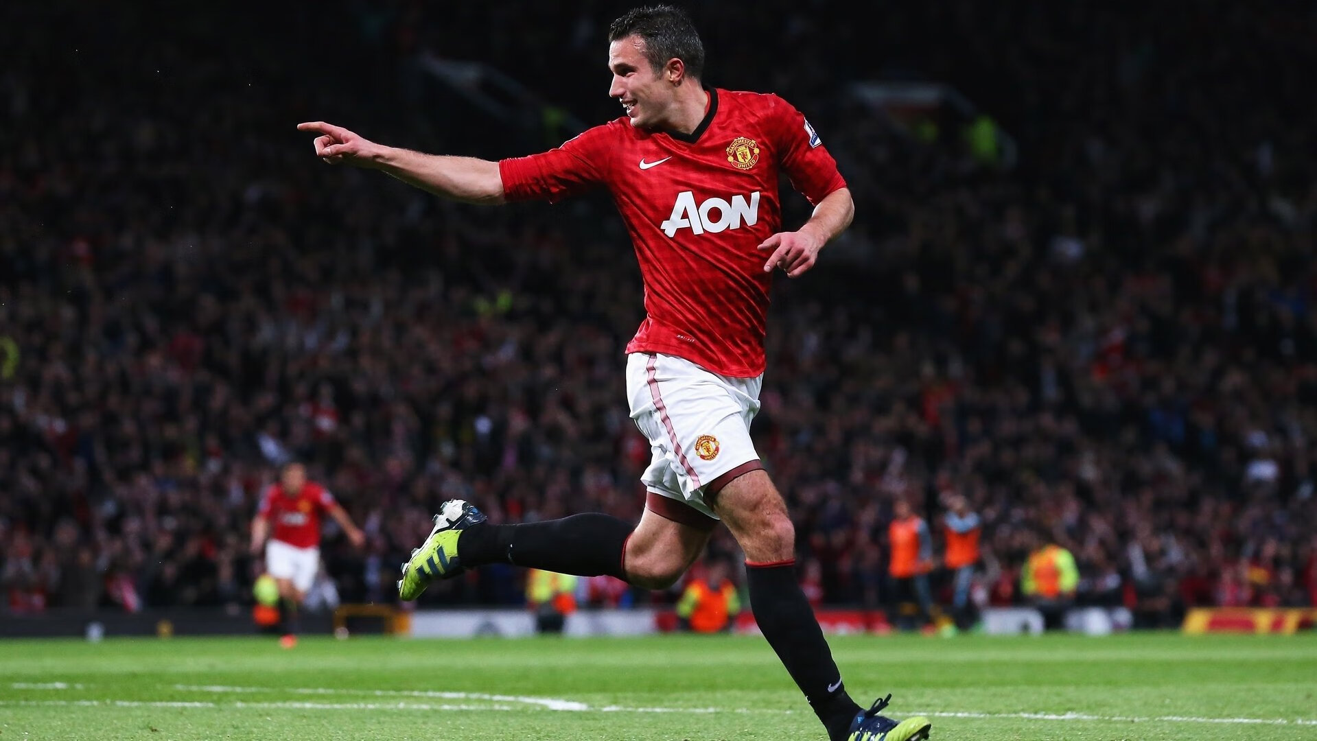 温网草地大战即将打响