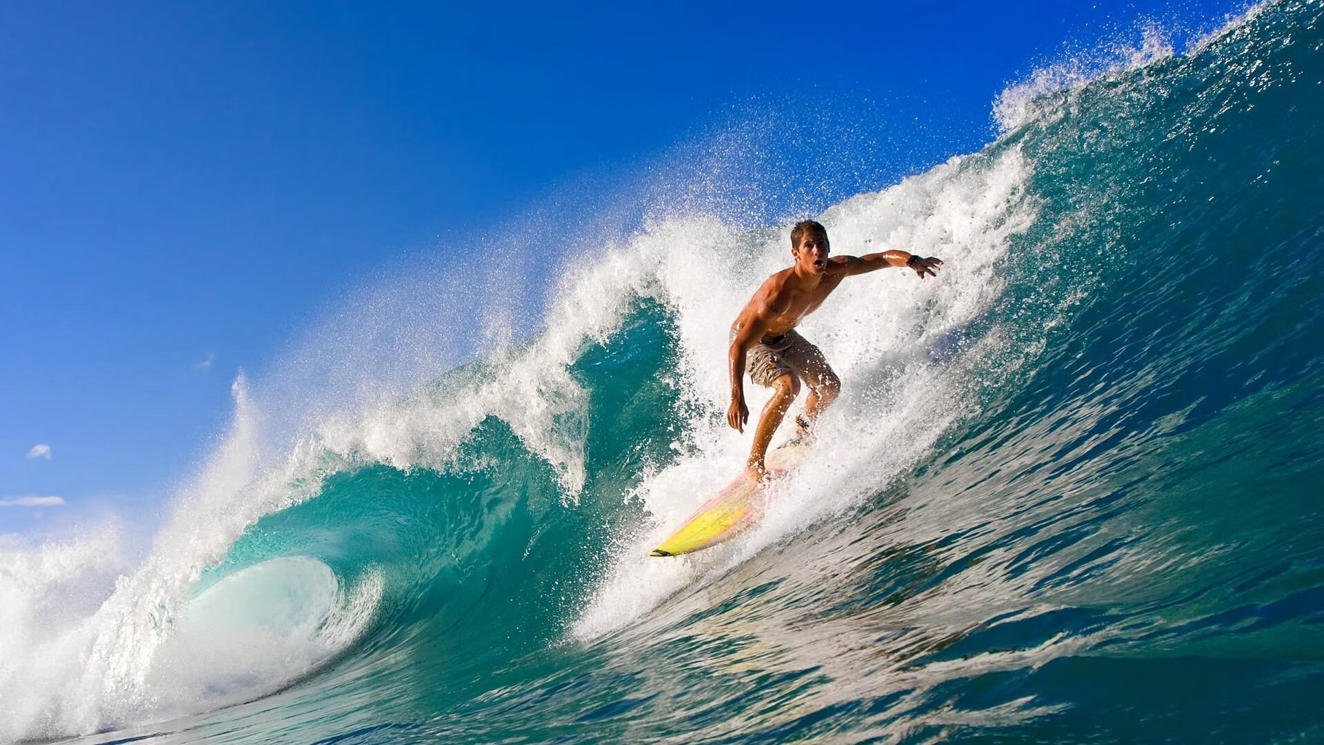 欧联杯八强全部产生 强队齐聚淘汰赛