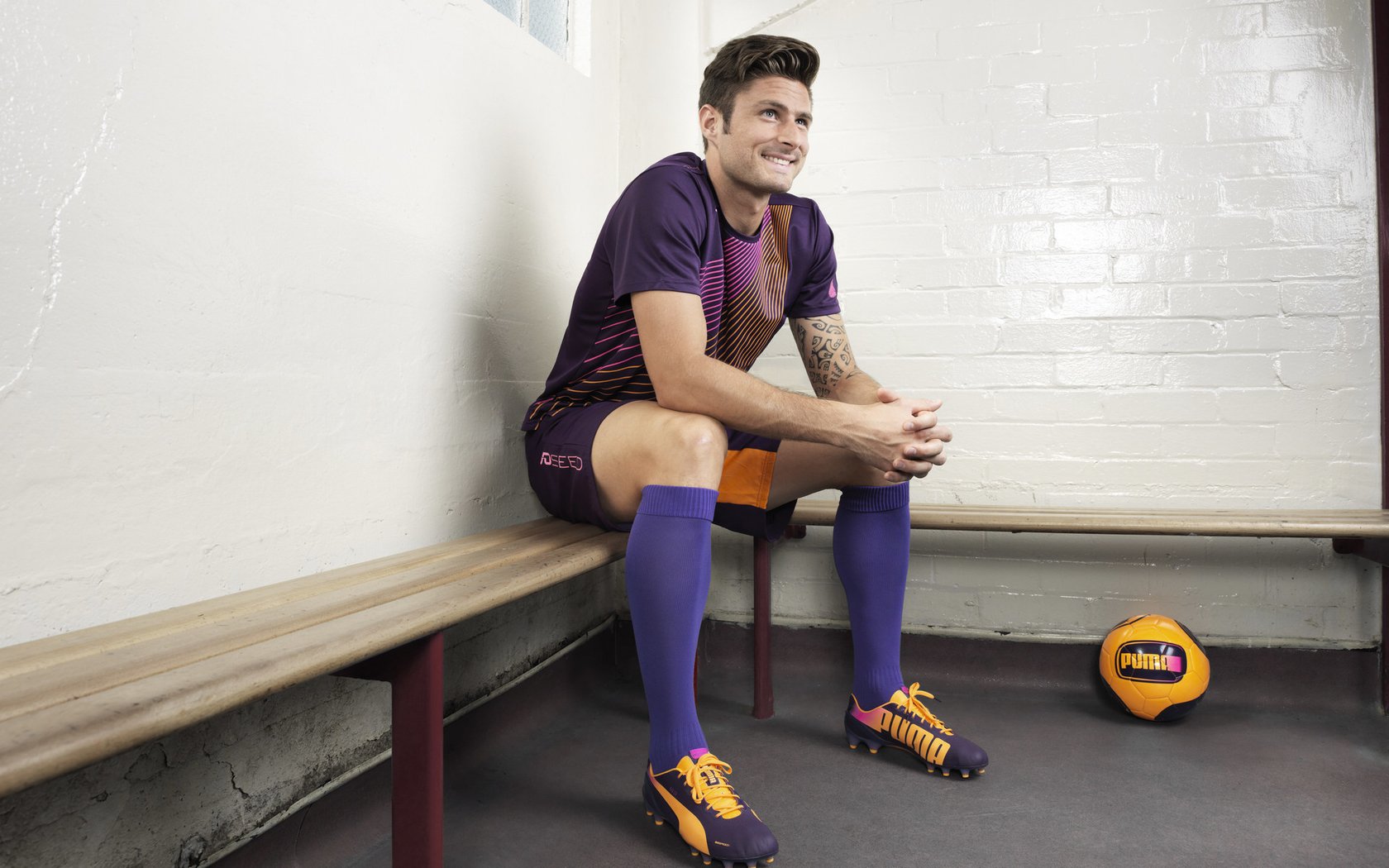 综合体育系“体育志愿服务成果赛” 志愿者团队接受公众投票