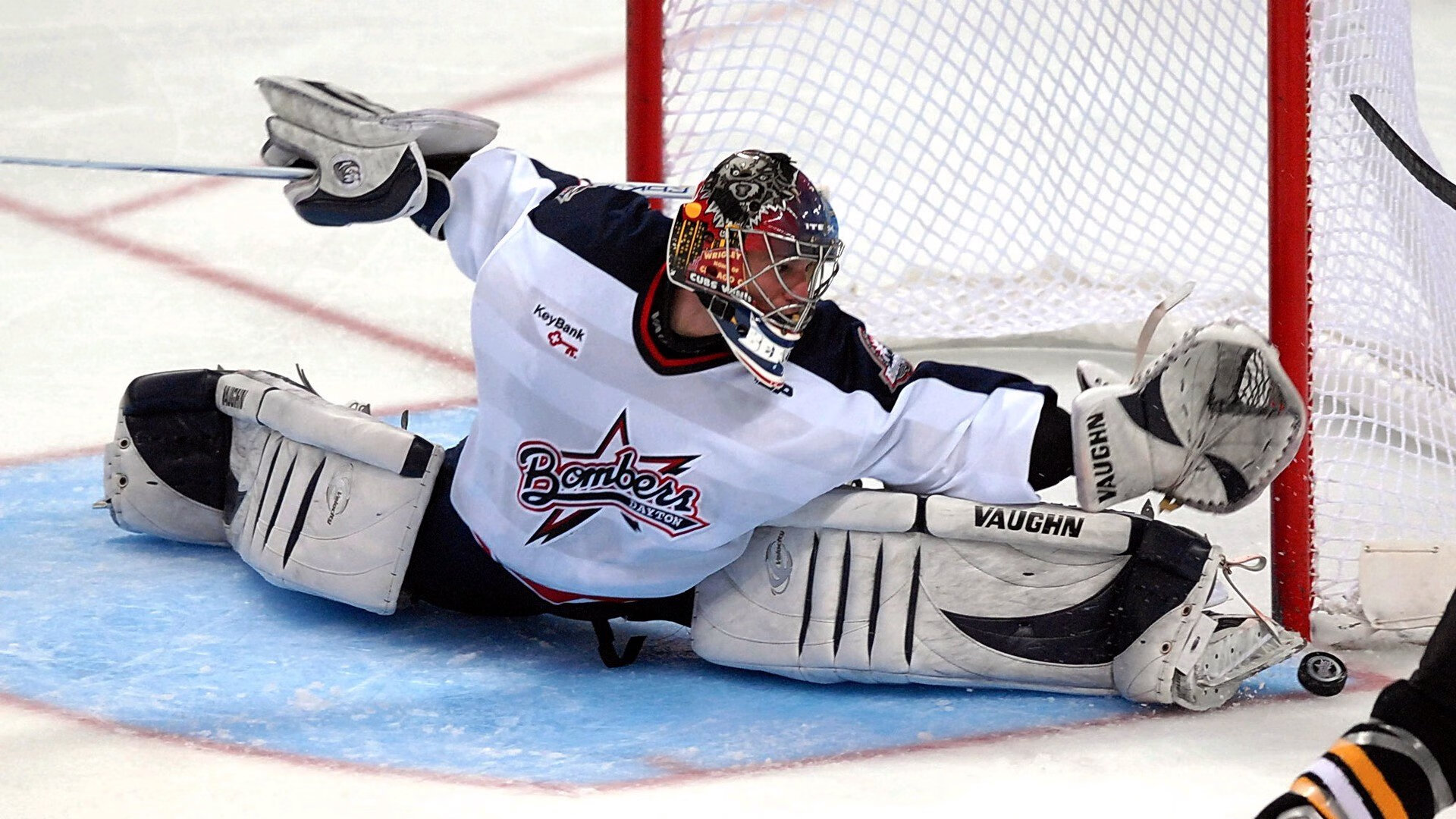 观众参与“战术投票”实验赛 场边决策直接影响战术执行