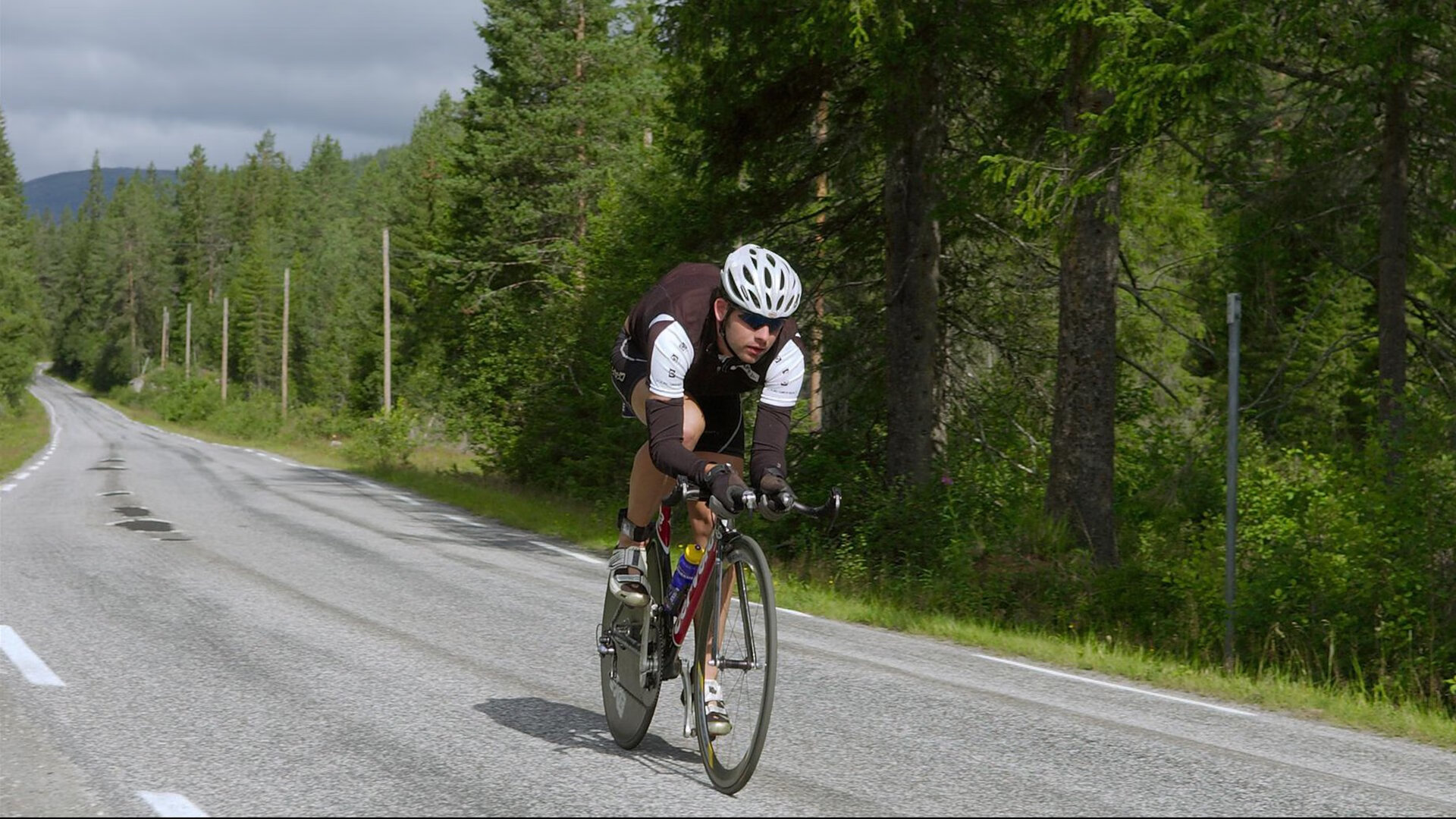 足球比赛技术统计分析