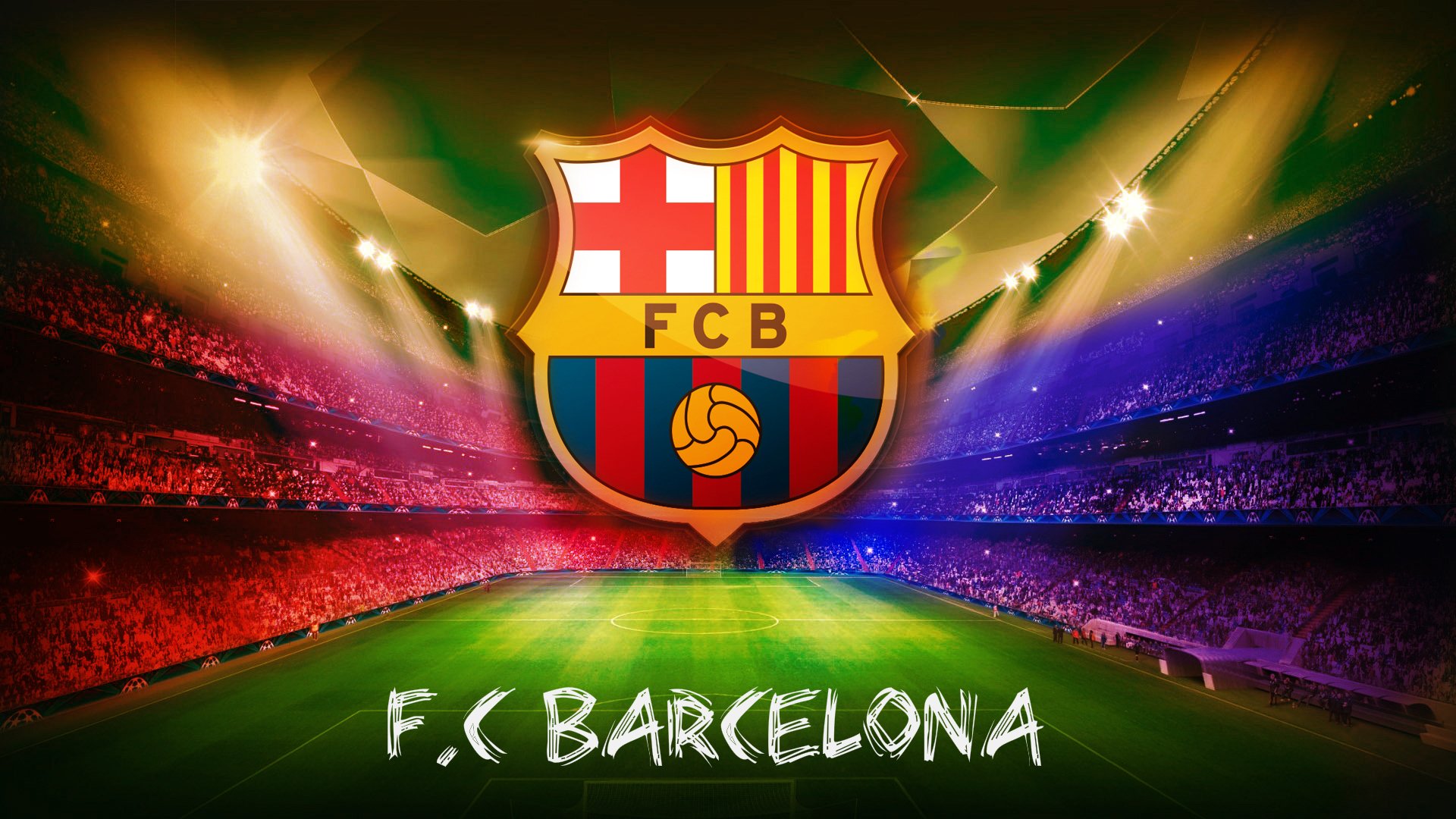 足球转会费排行榜